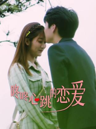 陕西seo公司怎么选